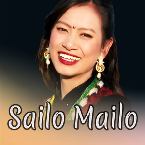 Sailo Mailo (Acoustic)