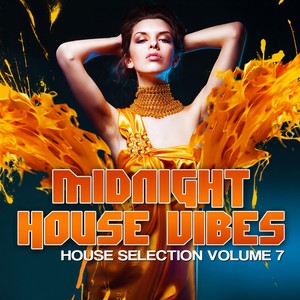 Move (Nopopstar Remix)