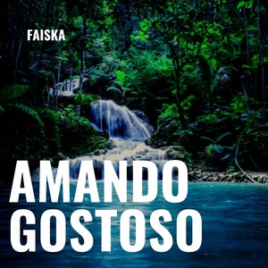 amando gostoso (Remix)