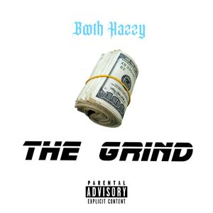 The Grind (Explicit)