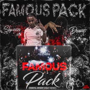 Famous Pack (Explicit)