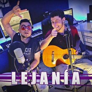 Lejanía