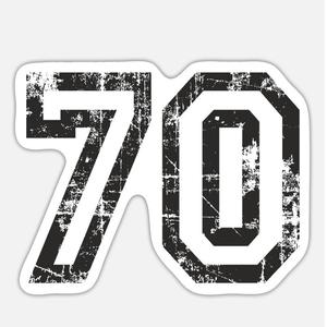 SE EU FECHO OS OLHOS (Explicit)