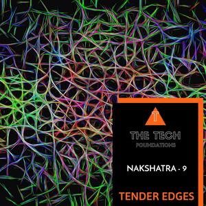 Tender Edges (Original Mix)