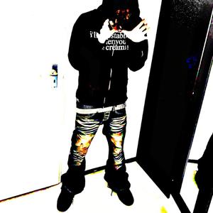 gas plugg (feat. asht0nn) (Explicit)