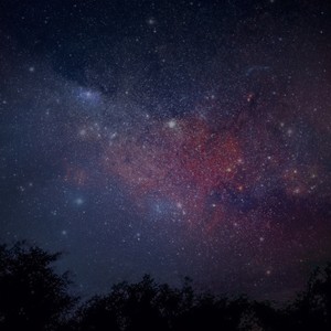 картина (feat. 4RC) (Explicit)