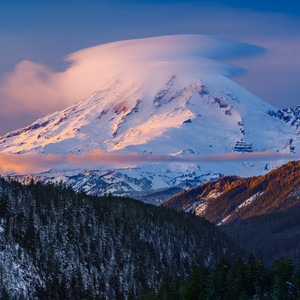 帮我关下灯-（助眠曲）