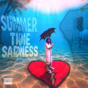 Summertime Sadness