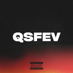 Qsfev (Explicit)