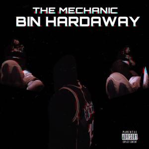 Having my way (feat. Ant da goat) (Explicit)