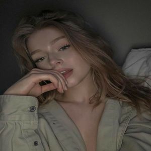 Revenge (Speed Up|Explicit)