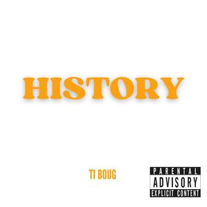 History (Explicit)