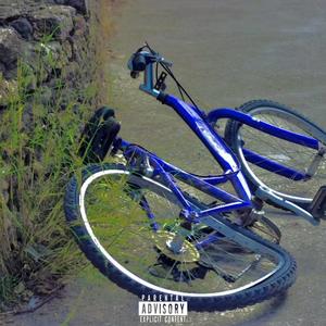 Indego (Explicit)