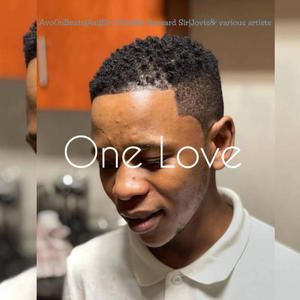 One Love (feat. Asi) (Mr Bassard Sir & Sir Obiie Remix)