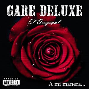 Aprender y enseñar (Explicit)