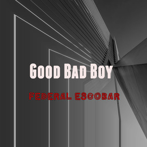 Good Bad Boy