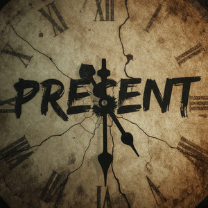 Present