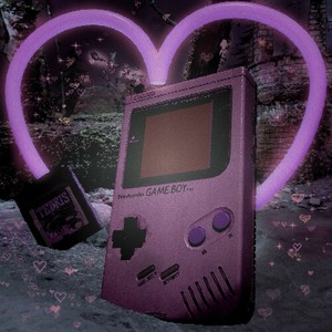 gameboy (Explicit)