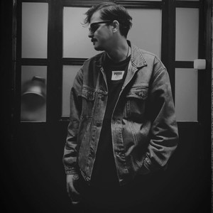 Gecenin Gürültüsü (Explicit)