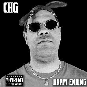 Happy Ending (Explicit)