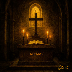 Altars