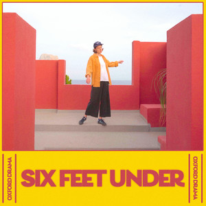 Six Feet Under