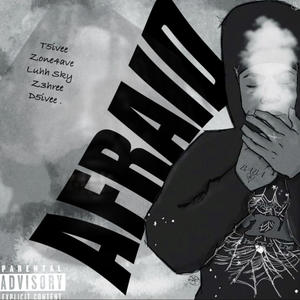 I Dont Kno (feat. Z3hree & Zone4ave) (Explicit)