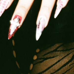 Fishnets (Explicit)