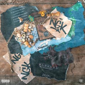 NGK (Explicit)