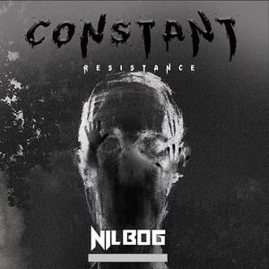 Constant Resistance