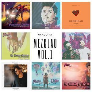 Osynliga Spår (bonus track)