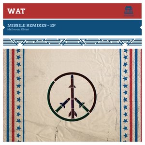 Missile (2012 Re-Edit)