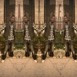 FREE JMG MELLY35 (FREE BIG BRUDDA) (JMG STUDIOS) (Explicit)