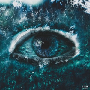 Твои глаза как океан (prod. by The Devil, Aurae, Euphoria) (Explicit)