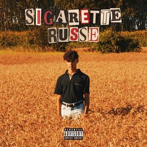 Sigarette Russe