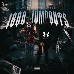 1800-jumpouts (Explicit)