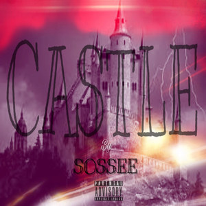 Castle (Explicit)