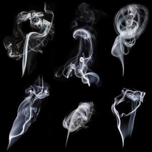 Puff & Pass (Amapiano) (feat. MhapenGupTa SA, BanDiT18 & MzeKeTwo47)