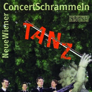 Csardas aus Ritter Pazman