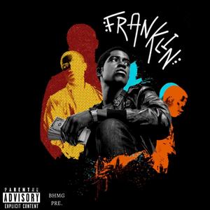 FRANKLIN (Explicit)