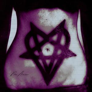 DGT (feat. Forbiddenwillows) (Explicit)