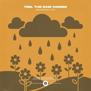 Feel the Rain Coming