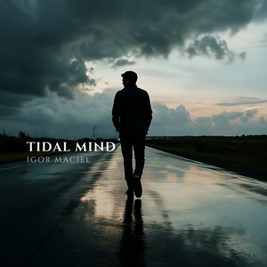 Tidal Mind