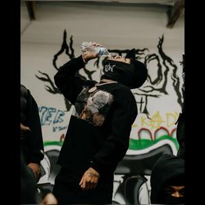 When I didnt have nun (Explicit)