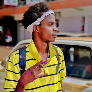 SMOKING LIFE (feat. RDG)