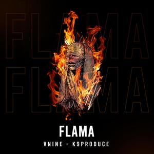 flama (Explicit)