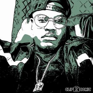 Dream of Making more $ Than 50 Cent (Explicit)