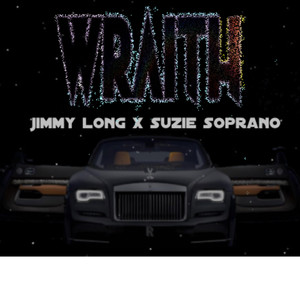 Wraith (Explicit)