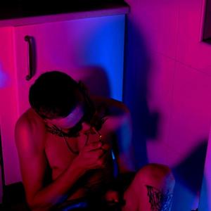 Dospi (Explicit)