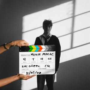movie magic (Explicit)